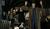 Hintergrund
