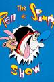 Die Ren und Stimpy Show