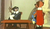 Hintergrund