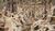 Hintergrund
