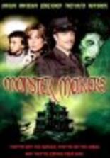 Monster unter uns