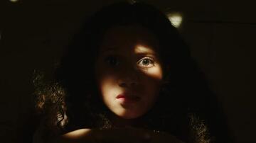 Foto im Vollbild
