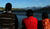 Hintergrund