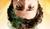 Hintergrund