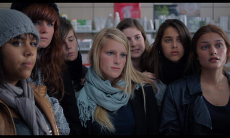 Galerie Foto