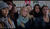 Hintergrund