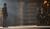 Hintergrund