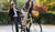 Hintergrund