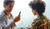 Hintergrund