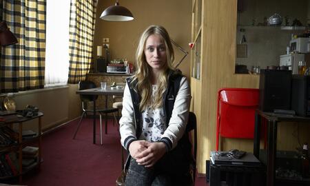 Galerie Foto
