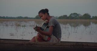 Village Rockstars 2