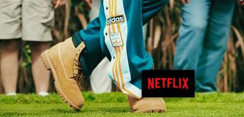 Bild zu:  Happy Gilmore 2