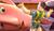 Hintergrund