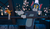 Hintergrund
