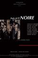 Nuit Noire