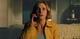 Breaking Bad-Mastermind stellt endlich neue Sci-Fi-Serie vor: So sieht der Teaser-Trailer zu Glück ist ansteckend aus