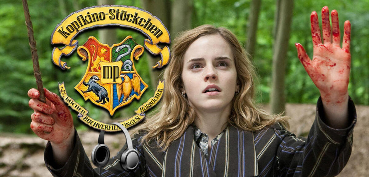 Bild zu FilmFan92 fängt das große Kopfkino-Stöckchen