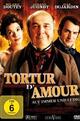 Tortur d'amour - Auf immer und ledig