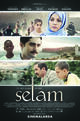 Selam