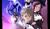 Hintergrund