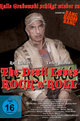 The Devil Loves Rock'n'Roll