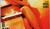 Hintergrund