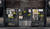 Hintergrund
