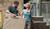 Hintergrund