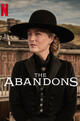 Staffel 1 von The Abandons
