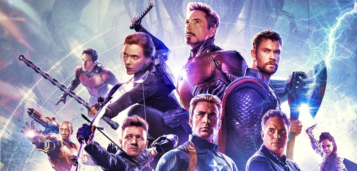 R-tselhaftes-Avengers-5-Bild-treibt-Marvel-Fans-in-den-Wahnsinn-Schaut-genau-hin-