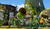 Hintergrund