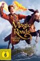 Magic Roads - Auf magischen Wegen