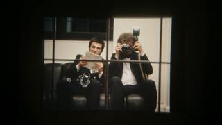 Bilder vom Flo