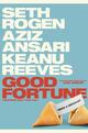 Good Fortune - Ein ganz spezieller Schutzengel