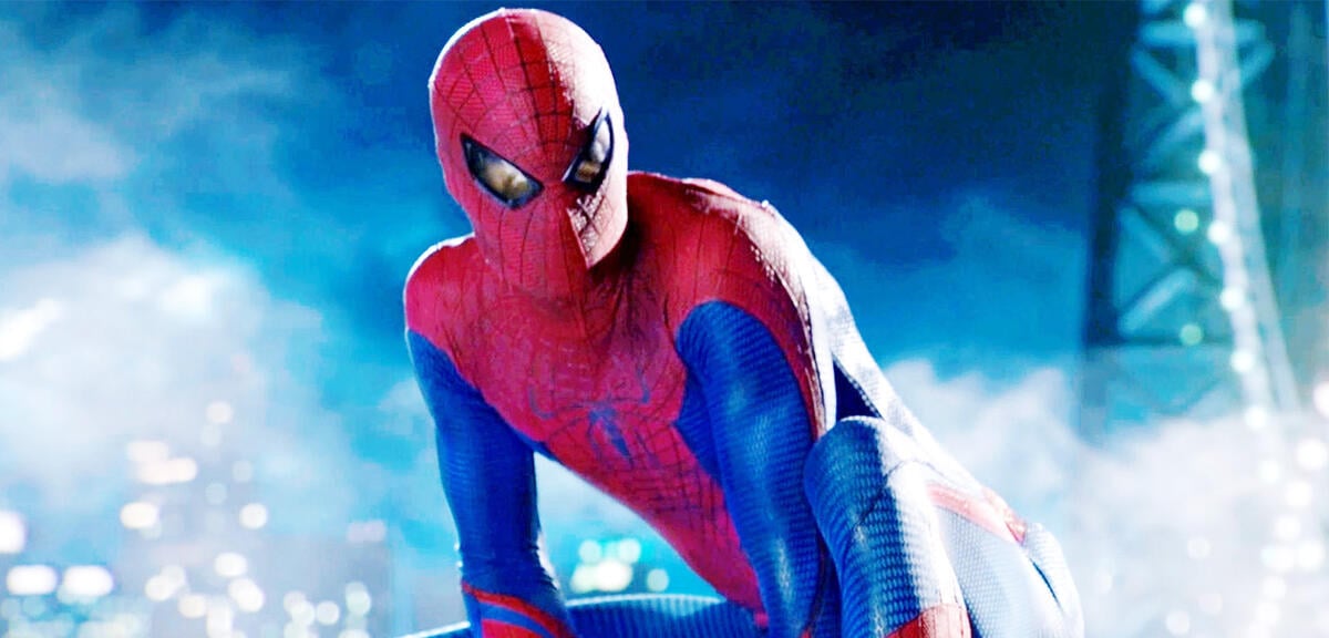 Spider-Man-Star-machte-der-Dreh-wirklich-psychotisch-dabei-lernte-sie-dabei-ihren-Partner-kennen