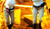 Hintergrund