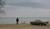 Hintergrund