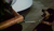 Hintergrund