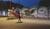 Hintergrund