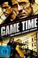 Game Time - Hier werden Legenden gemacht