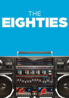 The Eighties