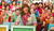 Hintergrund
