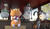 Hintergrund