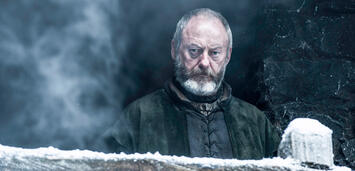 Bild zu:  Game of Thrones mit Liam Cunningham