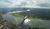 Hintergrund