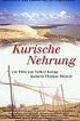 Kurische Nehrung