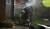 Hintergrund