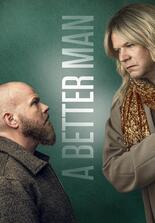A Better Man