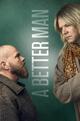 A Better Man