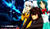 Hintergrund